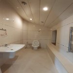 Kirayə (aylıq) 14 otaqlı Ofis, Elmlər akademiyası metrosu, Yasamal rayonu 31