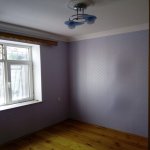 Satılır 3 otaqlı Həyət evi/villa, Binəqədi qəs., Binəqədi rayonu 10