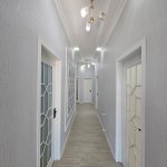 Satılır 4 otaqlı Həyət evi/villa, Hövsan qəs., Suraxanı rayonu 4
