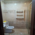 Kirayə (aylıq) 1 otaqlı Yeni Tikili Xırdalan 6