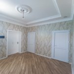 Satılır 3 otaqlı Həyət evi/villa, Binəqədi qəs., Binəqədi rayonu 6