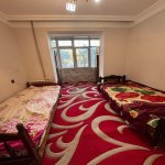 Продажа 3 комнатная Вторичка, м. Ахмедли метро, Ахмедли, Хетаи район 8