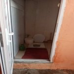 Аренда 1 комнат Дома/Виллы, м. Короглу метро, пос. Боюкшор , Наримановский р-н район 5