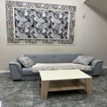 Kirayə (günlük) 3 otaqlı Yeni Tikili, Nəriman Nərimanov metrosu, Nərimanov rayonu 8