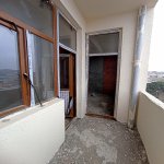 Продажа 2 комнатная Новостройка, пос. Бинагяди, Бинагадинский р-н район 11