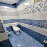 Kirayə (aylıq) Obyekt, Gənclik metrosu, Nərimanov rayonu 24