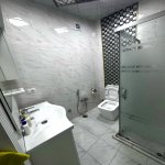 Kirayə (aylıq) 1 otaqlı Yeni Tikili, Həzi Aslanov metrosu, Xətai rayonu 11