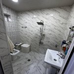 Продажа 2 комнатная Дома/Виллы, Масазыр, Абшерон район 9