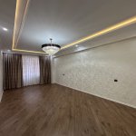 Продажа 3 комнатная Новостройка Хырдалан 10