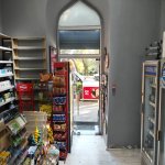 Kirayə (aylıq) Obyekt, 28 May metrosu, Nəsimi rayonu 5