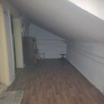 Kirayə (aylıq) 1 otaqlı Köhnə Tikili, 28 May metrosu, Nəsimi rayonu 12