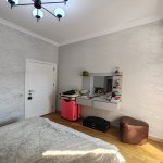 Kirayə (aylıq) 2 otaqlı Yeni Tikili, Nizami rayonu 8