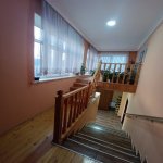 Satılır 6 otaqlı Həyət evi/villa, Masazır, Abşeron rayonu 21