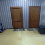 Satılır 3 otaqlı Həyət evi/villa Sumqayıt 7