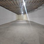 Продажа Объект, Сабунчу район 3