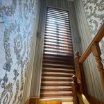 Satılır 6 otaqlı Həyət evi/villa, Saray, Abşeron rayonu 33