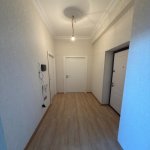 Satılır 2 otaqlı Yeni Tikili Xırdalan 8