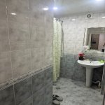 Kirayə (aylıq) 2 otaqlı Yeni Tikili, Xalqlar dostluğu metrosu, Nizami rayonu 4