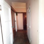 Kirayə (aylıq) 2 otaqlı Köhnə Tikili, Nəriman Nərimanov metrosu, Nərimanov rayonu 15