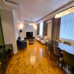 Продажа 3 комнатная Вторичка, Наримановский р-н район 2