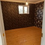 Satılır 1 otaqlı Həyət evi/villa Xırdalan 5
