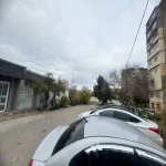 Kirayə (aylıq) Obyekt, Həzi Aslanov metrosu, Xətai rayonu 17
