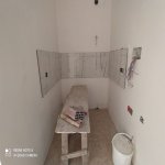 Satılır 2 otaqlı Yeni Tikili, Masazır, Abşeron rayonu 4