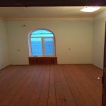 Satılır 10 otaqlı Həyət evi/villa, Mərdəkan, Xəzər rayonu 12