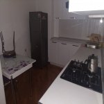 Kirayə (günlük) 2 otaqlı Yeni Tikili, Xətai metrosu, Ağ şəhər, Xətai rayonu 8