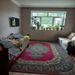 Kirayə (aylıq) 1 otaqlı Köhnə Tikili, Azadlıq metrosu, Rəsulzadə qəs., Binəqədi rayonu 2