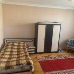 Satılır 3 otaqlı Həyət evi/villa, Binəqədi qəs., Binəqədi rayonu 12
