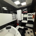 Аренда 2 комнатная Новостройка, м. Хетаи метро, Бабек Плаза, Хетаи район 14