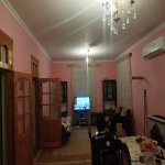 Продажа 4 комнатная Дома/Виллы Имишли 15