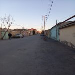 Satılır 3 otaqlı Həyət evi/villa, Masazır, Abşeron rayonu 8