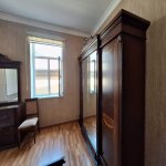 Satılır 7 otaqlı Həyət evi/villa, Azadlıq metrosu, Binəqədi rayonu 2