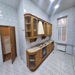 Аренда 12 комнат Дома/Виллы, м. Гянджлик метро, Наримановский р-н район 9