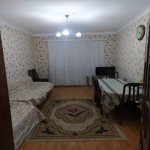 Kirayə (aylıq) 2 otaqlı Köhnə Tikili, Memar Əcəmi metrosu, 4-cü mikrorayon, Nəsimi rayonu 4