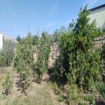 Satılır 4 otaqlı Həyət evi/villa Sumqayıt 12