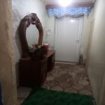 Satılır 1 otaqlı Köhnə Tikili Lənkəran 4