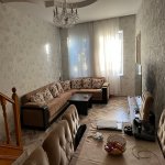 Satılır 4 otaqlı Həyət evi/villa, Qaraçuxur qəs., Suraxanı rayonu 3