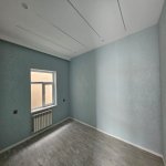 Продажа 3 комнатная Дома/Виллы, пос. Биня, Хязяр район 1