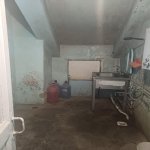 Satılır 3 otaqlı Köhnə Tikili, Həzi Aslanov metrosu, NZS, Xətai rayonu 23