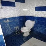 Satılır 6 otaqlı Həyət evi/villa, Həzi Aslanov metrosu, Xətai rayonu 16