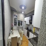 Satılır 3 otaqlı Yeni Tikili, 20 Yanvar metrosu, Masazır, Abşeron rayonu 15