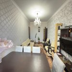 Satılır 3 otaqlı Köhnə Tikili, Suraxanı rayonu 5