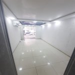Kirayə (aylıq) Obyekt, Elmlər akademiyası metrosu, Yasamal rayonu 2