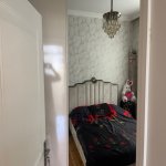 Продажа 3 комнатная Дома/Виллы, Масазыр, Абшерон район 9