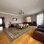 Kirayə (aylıq) 2 otaqlı Köhnə Tikili, 28 May metrosu, Bulvar, Səbail rayonu 2