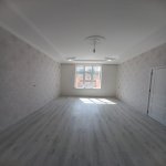 Satılır 4 otaqlı Həyət evi/villa, Masazır, Abşeron rayonu 23