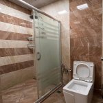 Satılır 4 otaqlı Yeni Tikili, Xətai metrosu, Xətai rayonu 20